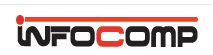 incomlogo
