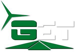 logo6bestfinalbijheli