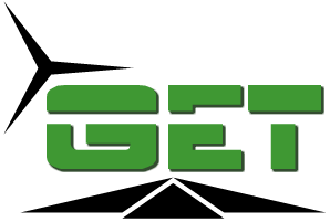 logogofinalslika