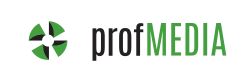 prof media